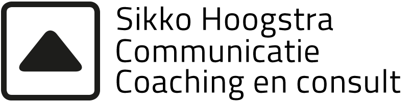logo-sikkohoogstra